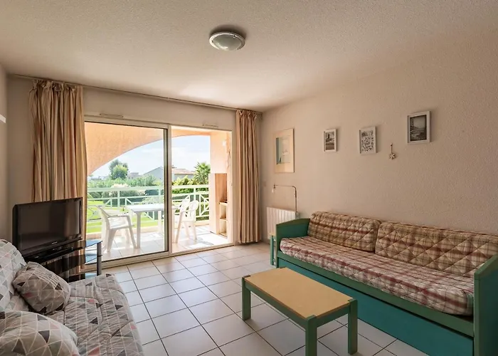 Arinella San-Nicolao