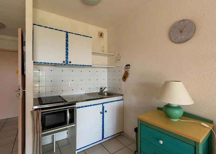 Arinella San-Nicolao